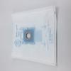 VACUUM Dust Bags White 3 Pcs For BOSCH HIGH FILTRATION