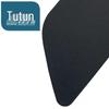 19-22 Qijun, New Teana, 14th Gen Sylphy Interior Door Handle & Trim Cover