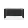 Waterproof Solar LED Stair and Fence Lights for Outdoor Use