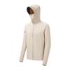 Hooded Ice Silk UV Protection Jacket for Men & Women - Summer Breathable, Lightweight, and Sun Protection Clothing for Outdoor Activities