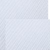 2x Occhi Fursuit Rete per , Fai da te Vuoti Robusti Artigianato Rete Occhi Foglio Stampabile Costumi Cosplay