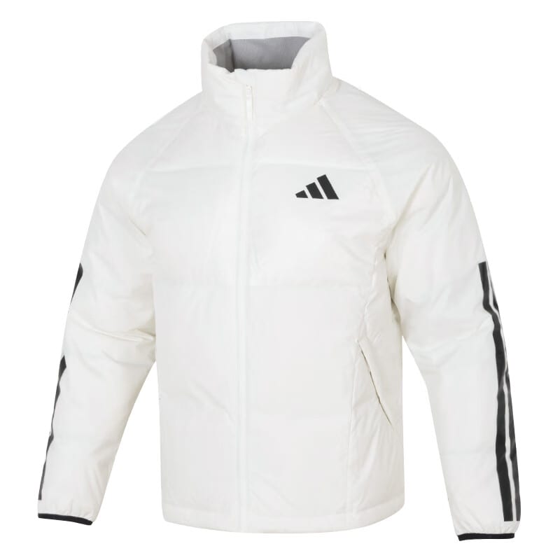 Adidas 24 Ziemas dūnu jaka Vīriešu