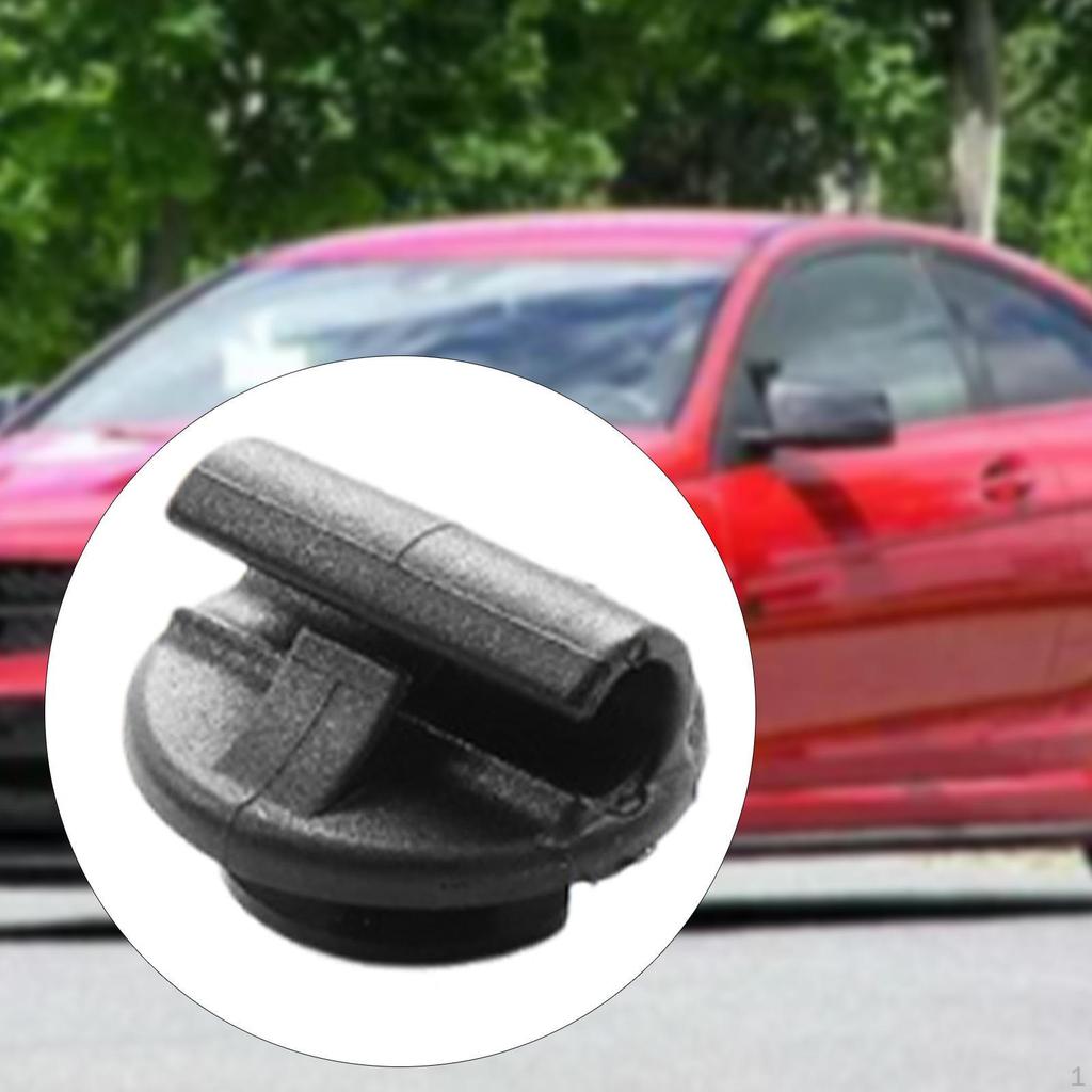 Car Cargo Net Hook Rear Trunk Clip 2208140101,Multifunctional,Hardware,Luggage for