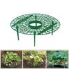 30x30 Cm Convenient Strawberry Holder, Strawberries Do Not Rot In Rainy Days, Suitable for Your Garden