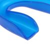 Sports Shock Teeth Mouth Boxing Dental Grinding Protector Teeth Protector 