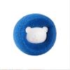 Sponge Laundry Ball Lint Remover for Clothing Washing Machine Cleaning Ball Cat Hair Remover Clothes Cleaning Roller Dog Removes