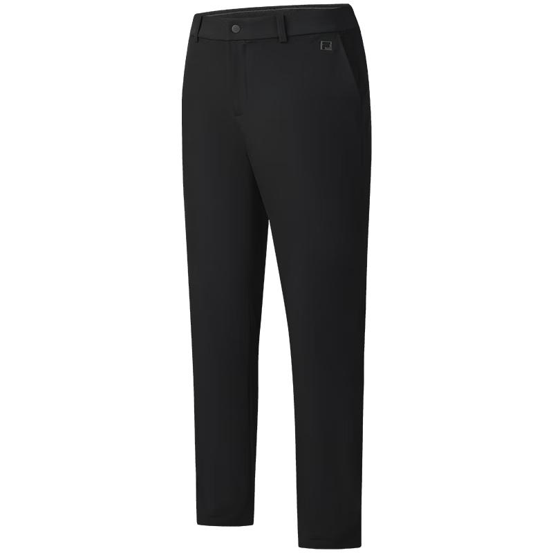 FILA Men s Golf Performance Woven Pants M