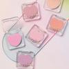 [Sarrureu Collection] Heart Pop Blusher