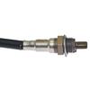 Oxygen Sensor 32700005 For  Dyna Fat Bob FXDF : 2012–2017