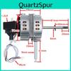 Ft30 Wide Fan Motor Compatibility Table Fan Motor Floor Fan Motor