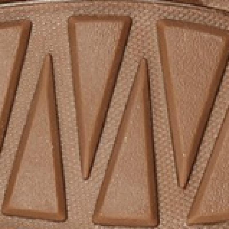 Teva Men S Summer SportS SandalS Hurricane Xlt2