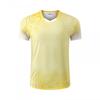 Custom Breathable Badminton Uniforms - Wear-Resistant Competition & Training Gear for Adults & Children