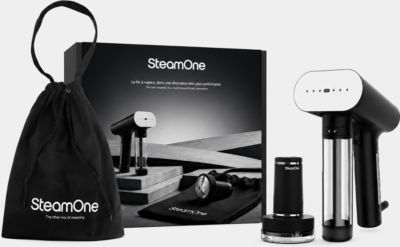 SteamOne Karl 2 Garment Steamer with