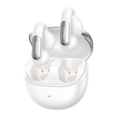 Audio & Video – Kabellose Kopfhörer