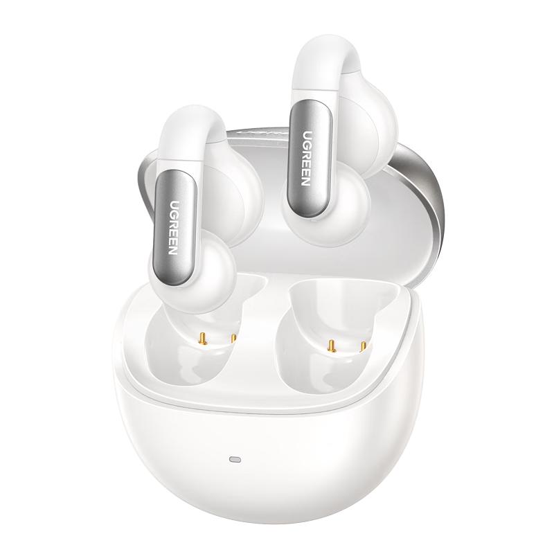 Ugreen HiTune Open-Ear Bluetooth Earbuds