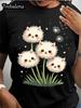 Hauts – T-shirts