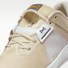 Nike Metcon 10 Light Khaki Gold Leaf Grey