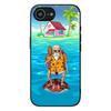 Master Roshi Dragon Gokus Ball Kame Sennin Case for Samsung Galaxy A04 j7 J5 J2 Prime J8 A01 A02 A03  A42 M06 M16 M56 M23 G57