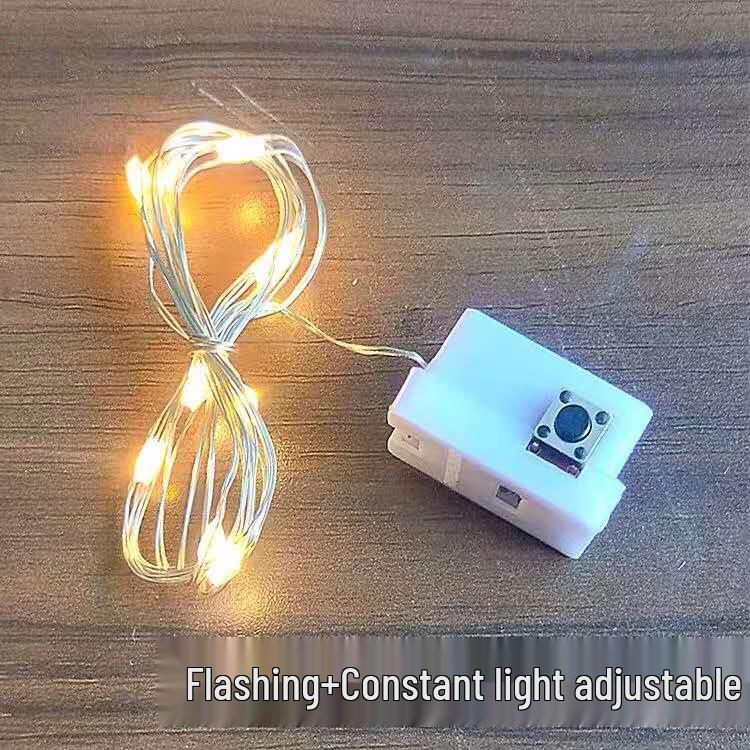 Angel Feather Wings Cosplay Props for Children & Adults - Ideal for Halloween & Parties