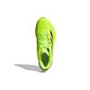 adidas Duramo Speed 'Lucid Lemon' IF4820