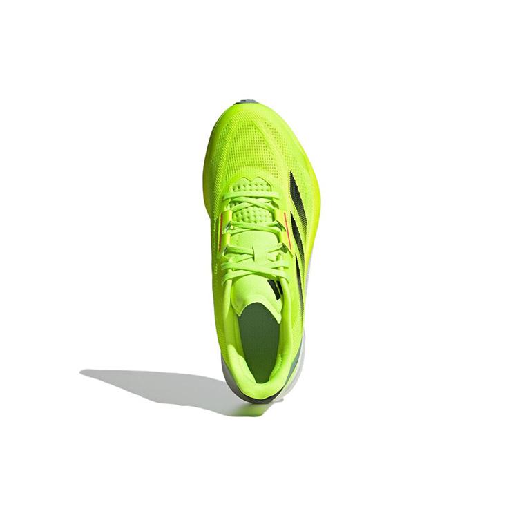 adidas Duramo Speed 'Lucid Lemon' IF4820