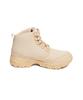 [ALTAI GEAR] Military Style Outdoor Short Boots [Shipped from Korea] 100% Authentic