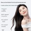 Kangaroo Mommy Cypress Ginger Hair Strengthening Shampoo