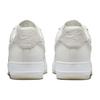Nike Air Force 1 '07 LV8 Summit White Phantom - FN5832-100