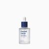 Centellacto Acris Skin Barrier Essence 30ml Korean Soothing & Barrier Care Facial Essence