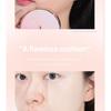 Aperire - Day Dream Cover Cushion - 5 Colors
