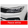 VW Car Waterproof Car Paint Repair Paint Pen Scratch Repair Tool Pen Golf Gti Jetta Ordcollar Tiguan Polo Scirocco