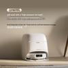 DJI ROMO S Flagship Robot Vacuum & Mop