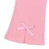 French Cat Women Bustier Ts panTs Set Q54ddt270 Q54ddp220p1
