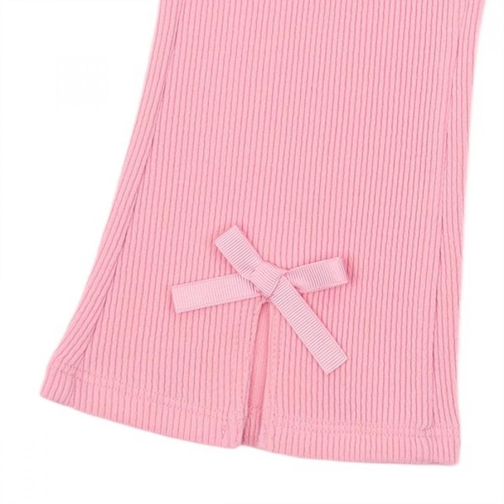French Cat Women Bustier Ts panTs Set Q54ddt270 Q54ddp220p1