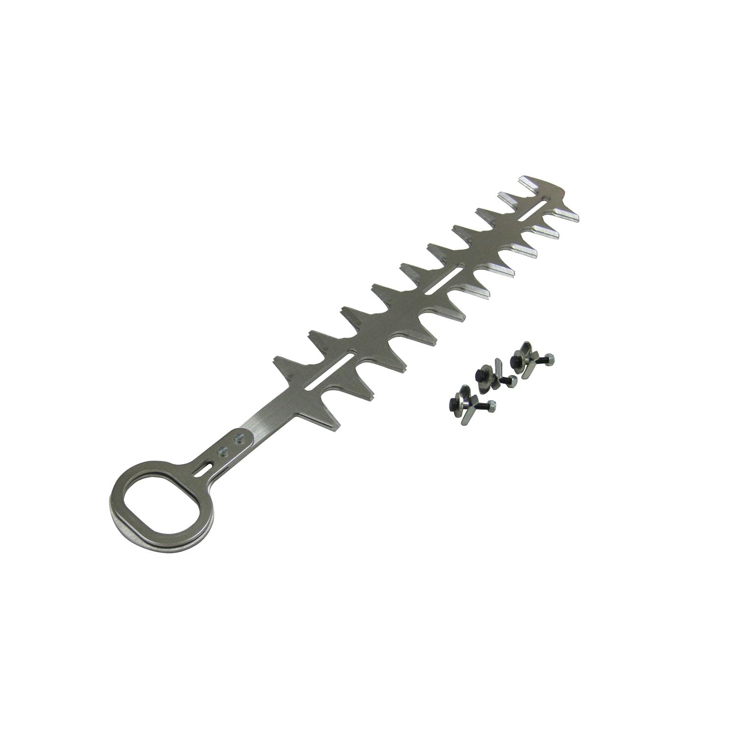 

Nishigaki Industrial Тример для трави Pro 400 Запасне лезо N-852-1