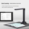 GEPAD 26MP Auto-Focus A3/A4 Book Document Scanner CN plug (adapter included)