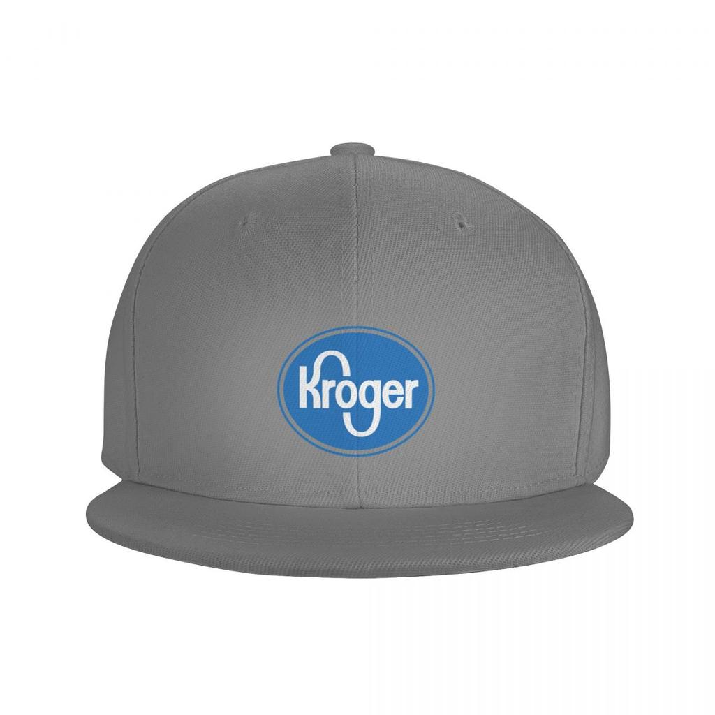Kroger Keps Rolig Hatt Julhattar Damhattar Unisex
