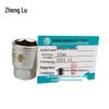 Zhenglu 22mm Hex Socket