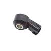 New 22060-EZ30A Car Engine Knock Sensor For 2017- Nissan NV2500 NV3500 5.6L