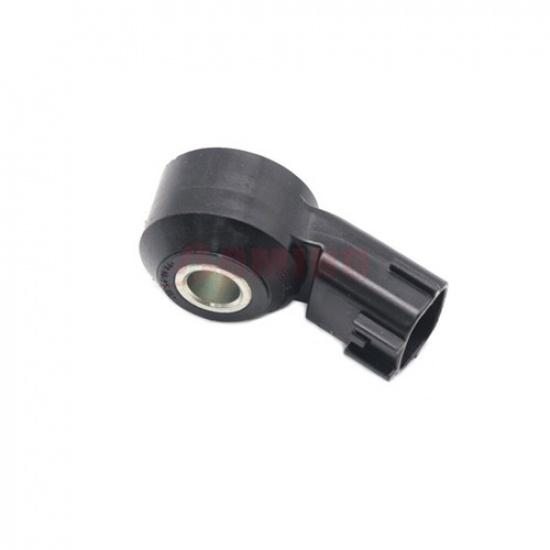 New 22060-EZ30A Car Engine Knock Sensor For 2017- Nissan NV2500 NV3500 5.6L