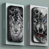 Capas para telemóveis – Para-choques para smartphones