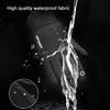 Winter Motorcycle Riding Gloves Full Closed Finger Stylish Anti-fall Outdoor Sports Protection Cycling Glove