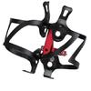 Aluminum Alloys Bikes Water Bottle Holder Bikes Water Bottle Cage Extension Rack for Secure & Stable Cage Installation