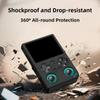 Anti-Scratch Protective Cover Shell Sleeve for Anbernic RG 35XXPro Handheld Game Accessories