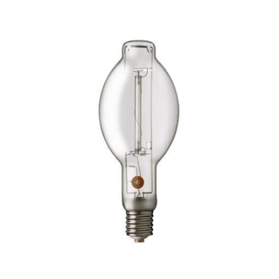 

Iwasaki High-Pressure Sodium Lamp FEC Sunlux Ace NH270LS