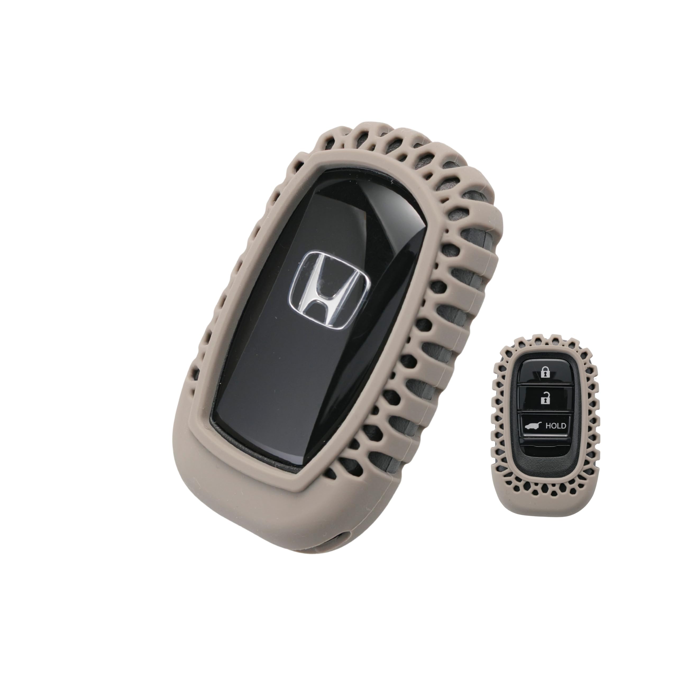 [Совместимо с Honda] Умный ремешок для ключа Совместимо с Freed/N-BOX/Step Wagon/Vezel/Civic