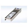 Huawei Optical Transceiver Modules