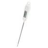 Digital Food Liquid Thermometer Kitchen Cooking BBQ Grill Temp
