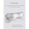 Breo EM002 Heated Eye Massager