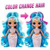 L.O.L. Surprise! O.M.G. Queens Splash Beauty (No Doll)